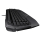 Roccat Ryos MK (mechaniczna) - 184919 - zdjęcie 2